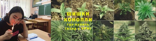 MDMA Premium VHQ Богородицк